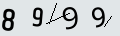 verifycode